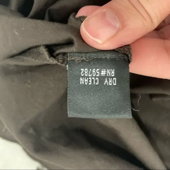 Adrianna Papell Dress Size 10 - Picture 8 of 8